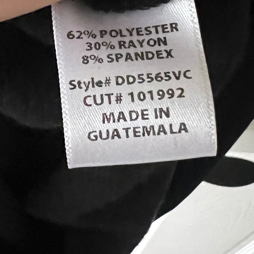 VICI halter midi dress - Picture 4 of 5